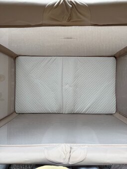 Bugaboo Stardust - 4