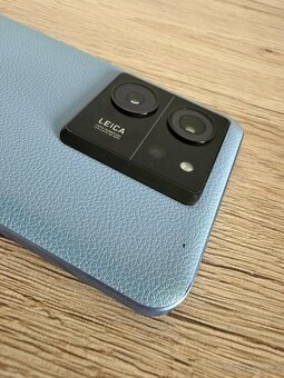Xiaomi 13T 256GB kožený - 4