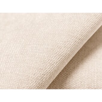 Sedací souprava - 4