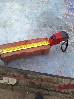 obkladové cihličky - 4