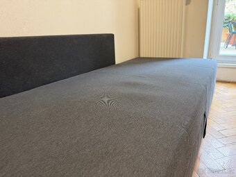 IKEA Rozkládací postel OTEREN - 4