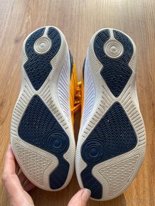 Sálové tenisky 36 - 4