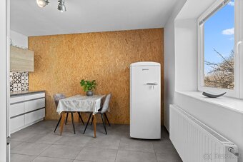 PRODEJ RODINNÉHO DOMU LUHAČOVICE - 4