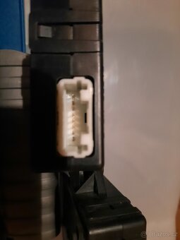 Lexus natáčení světel (AFS)  37000-11879 - 4