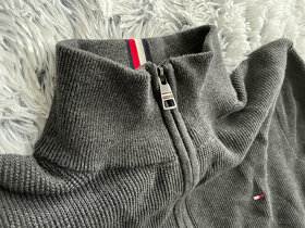 Svetr Tommy Hilfiger - 4