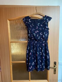 Letní šaty - 4