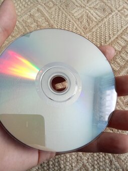 PC DVD hra Vietcong Zlatá Edice, česká verze - 4