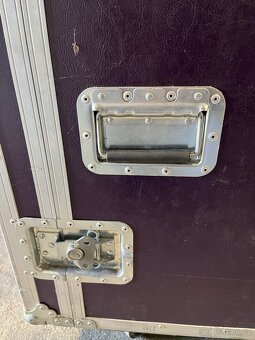 Přepravní bedna case - 4