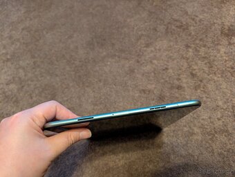 Tablet kvalitni - 4