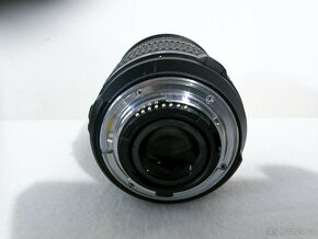 Objektiv Tamron (Nikon) AF 28-70mm a 70-200mm 2.8 - 4