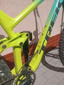 Trek Slash 8 velikost L - 4