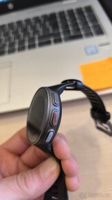 Polar Vantage V - 4