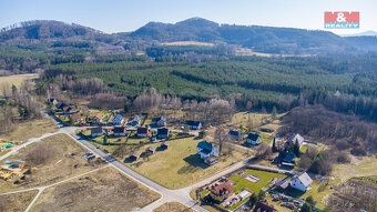 Prodej domu, 420 m², Radvanec - 4