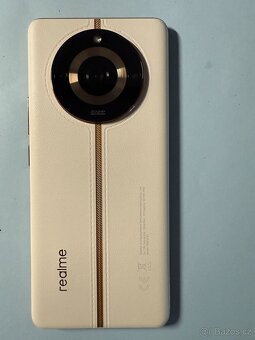 Realme 11 PRO + 5G - 4