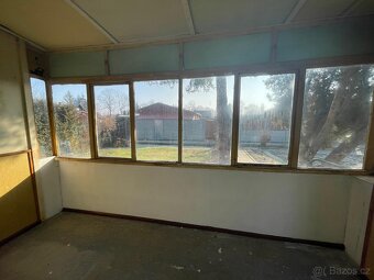 Prodej, zahrada, 554 m2, Louny - 4