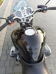 BMW r1150r 19tiš km - 4