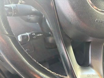 Mercedes-Benz Vito 2016 6míst - 4