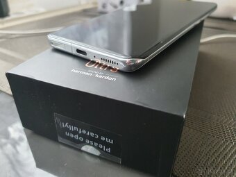 Xiaomi mi 11 Ultra - 4