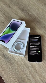 iPhone 14 - 4