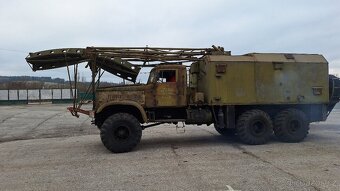 kraz 255 prv-16 - 4