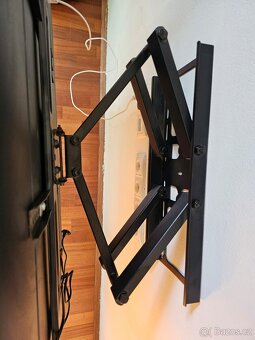 LG 55UM7050PLC - 139cm 4K Smart TV - 4