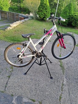 Divci horske kolo 26 - 4