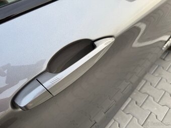Prodám BMW X5, F15, M-paket, DPH - 4