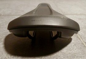Selle Royal Groove SRX - 4
