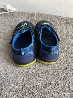keen 29 - 4