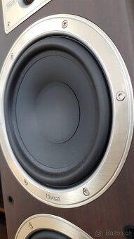 Magnat Tempus 77 - 4