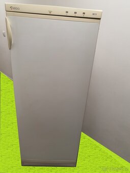 vysoký mrazák 155cm gastro, hospoda - 4