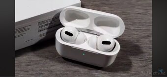 Airpods Pro 2. Gen Apple a2083 - 4
