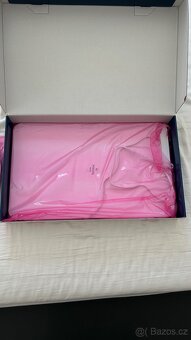 Babysense 2 Pro monitor dechu - 4