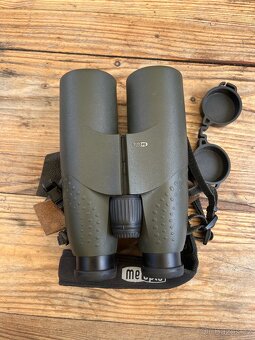 Meopta MeoStar B1 8x56 - 4