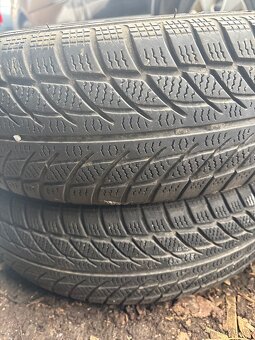 175/70r13 gumy, pneu - 4