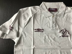 Triko Umbro, vel. XL - 4