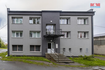 Prodej bytu 3+1, 72 m², Dobrá - 4