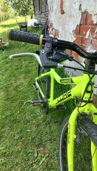 Core Nipper 24" - 4