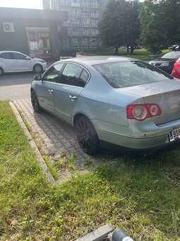 Prodám nebo vymenim - 4