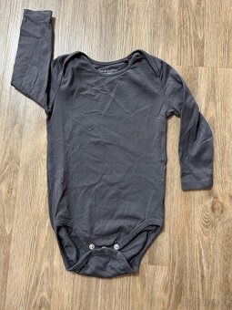Body 86 - 4