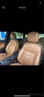 Prodám Opel Insignia - 4
