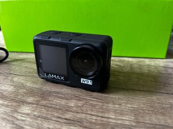 LAMAX W9.1 - 4