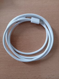 Airpods Pro 2 - 4