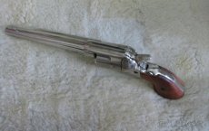 Colt Americké Kavalerie, 1873 REPLIKA - NOVÉ - 4