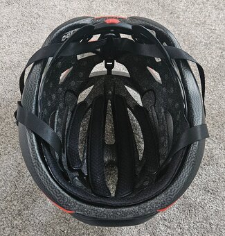 Helma Giro syntax - 4