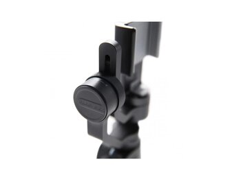 Freevision VILTA M gimbal pro chytré telefony - 4