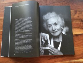 Tváře /Karel Meister/ - 4