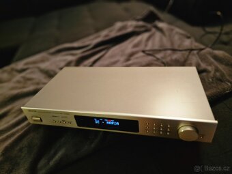 Denon TU-235RD - 4
