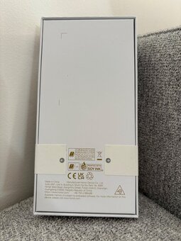 Honor 400 Lite - 4