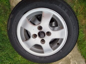alu ronal s pneu lassa - 4